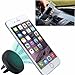 Creazy Car Magnetic Air Vent Mount Holder Stand for Mobile Cell Phone iPhone GPS UF