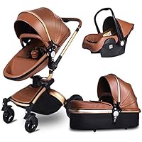 Amazon.es Últimas novedades: Las novedades y los futuros lanzamientos