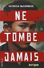 Ne tombe jamais