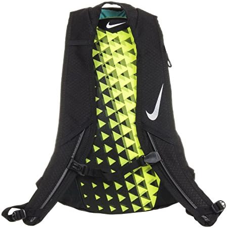 nike run lightweight backpack
