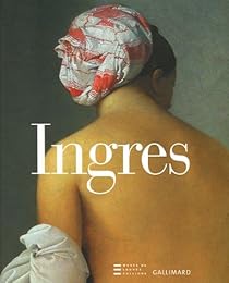 Ingres