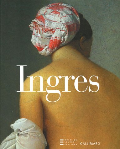 Ingres
