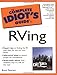 The Complete Idiot's Guide to RVing