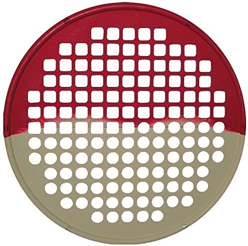Power Web Combo, 14 Tan/Red - Ultra-light And Medium Resistances by Ball Dynamics