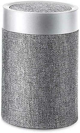 elite wireless speaker walmart