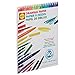 ALEX Toys Artist Studio Drawing Paper - 50 Sheets
