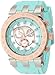 Mulco Unisex MW5-93503-093 