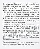 Image de Les chemins de la sagesse (French Edition)