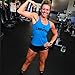 VEINZ Pills - Best Nitric Oxide Booster w/ALA, L-Arginine and L-Citrulline- Top Muscle Mass & Pump Supplement - 120 Capsules