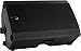 Mackie Thump 15 Boosted 1300W 15 Inches Powered Speaker