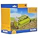 Bruder 300HD Claas Pick Up