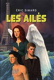 Les  ailés