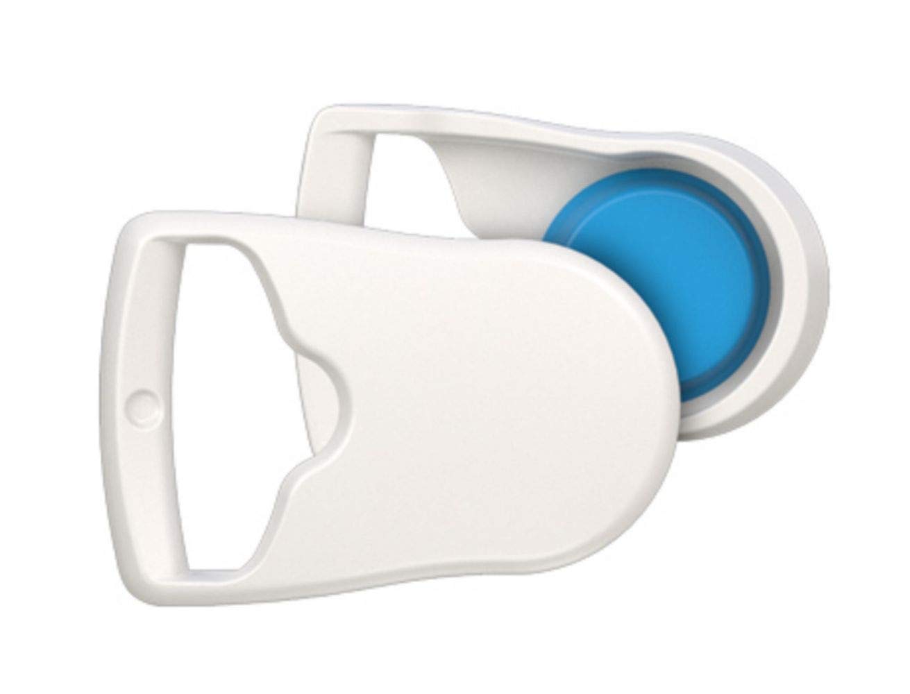 Magnetic Headgear Clips for AirFit & AirTouch F20 F30 N20