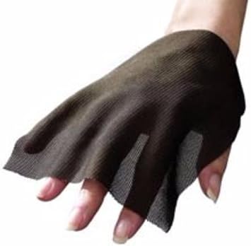 Smith & Nephew Silver Dressing Acticoat Flex 3 4 X 4" Square Sterile (#66800406, Sold Per Box) (637390972985)