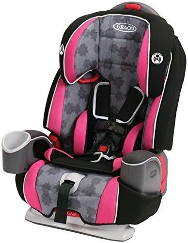 graco pushchair argos