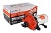 SEAFLO 12V Water Pressure Diaphragm Pump 5.5 GPM 60 PSI for Boat Marine RV Caravan Industrial