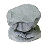 KUFA-sports-sailboat-winch-cover