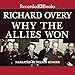 Why the Allies Won by 