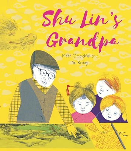 Granpa: Burningham, John, Burningham, John: 9780099434085: Amazon