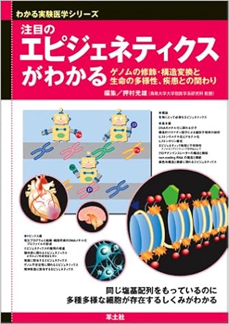 アマゾン