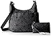 Hobo Tote Hobo Bag, PEWTER FLORAL, One Size