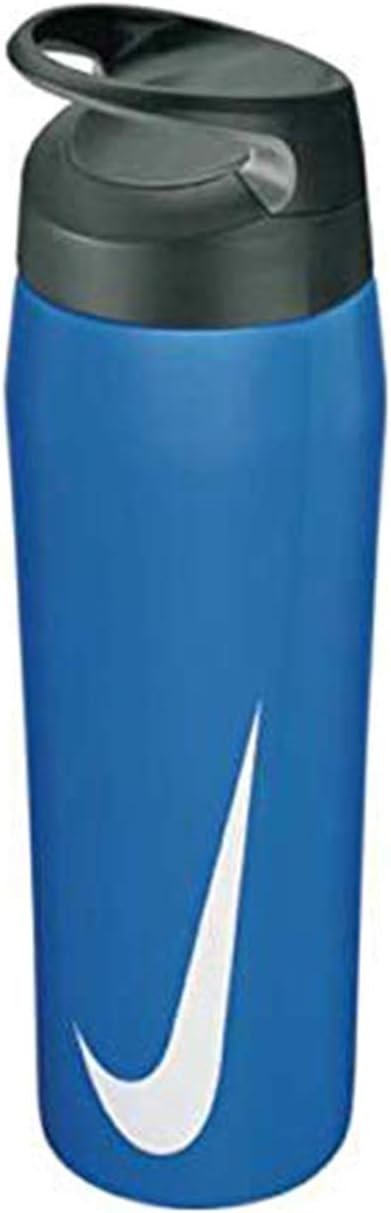 nike 24oz hypercharge twist