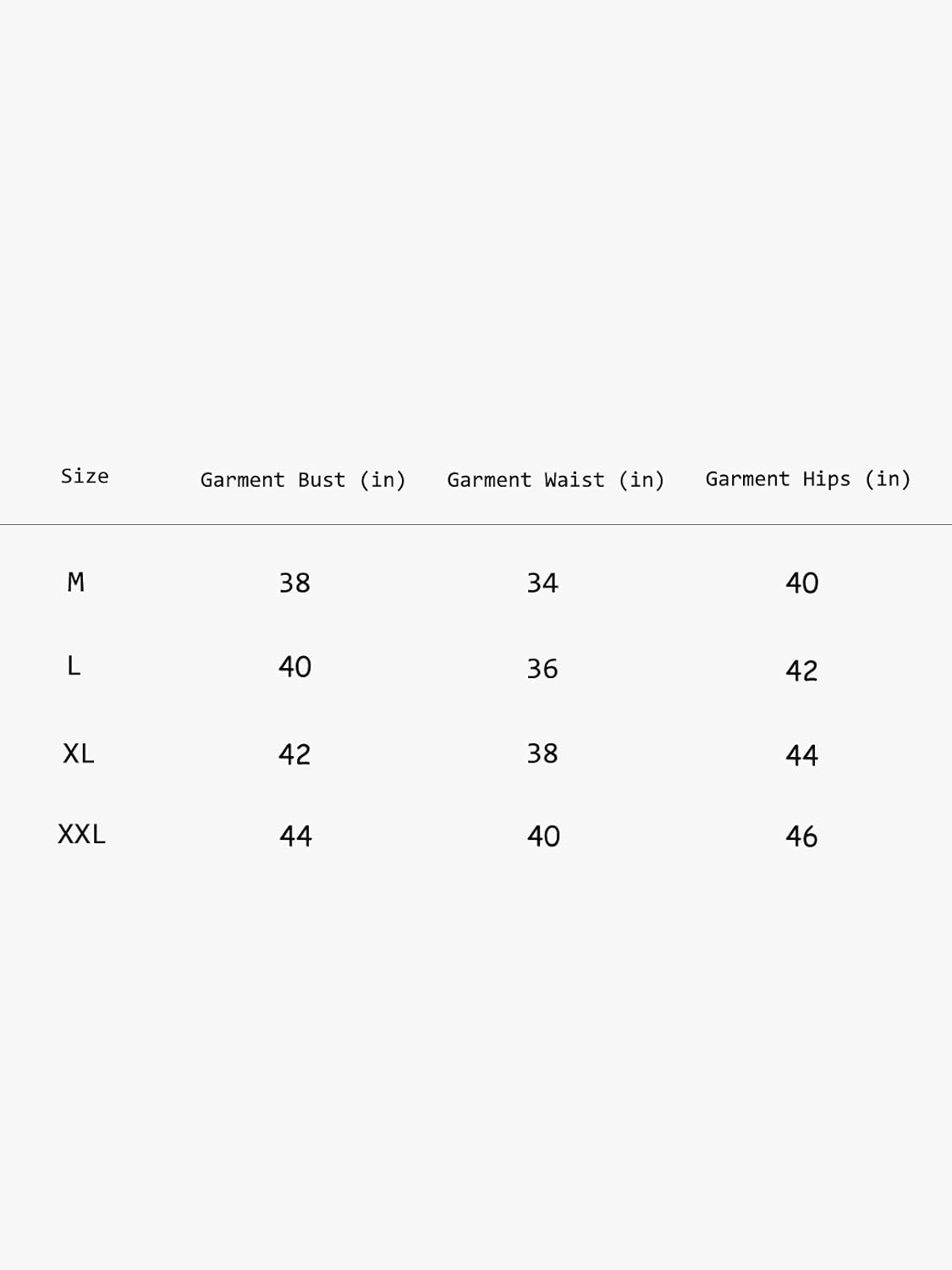 inddus blue cotton kota-checks party wear suit set with dupatta