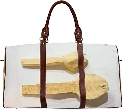 bag for carrying books