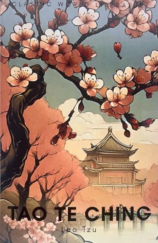 Poems of a Mountain Home (Translations from the Oriental Classics