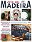 Livro Arte em Madeira Edição 31: Restaure ou envelheça diferentes peças É FÁCIL!