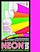 Pacon Neon Multi-Purpose 8.5-in. x 11-in., 100 Sheets, Pink (104319)