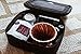 Basal Filter Coffee Traveller for AeroPress/v60/Kalita/Pour Over equipment