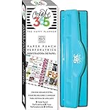 me & my BIG ideas PUN-01 Happy Planner Punch