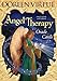 Angel Therapy Oracle Cards: A 44-Card Deck and Guidebook by 