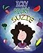 Icky Picky Suzie by Kim Korb
