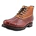 Frye Women's Veronica Duck Chukka Shearling Boots