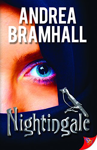 Nightingale
