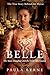 BELLE