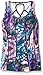 Capezio Big Girls' Kalina Tank Top
