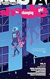 Shade, the Changing Girl Vol. 2: Little Runaway