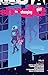 Shade, the Changing Girl Vol. 2: Little Runaway by Cecil Castellucci, Marley Zarcone
