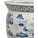 Oriental Furniture 18