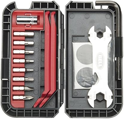 small bike tool kit