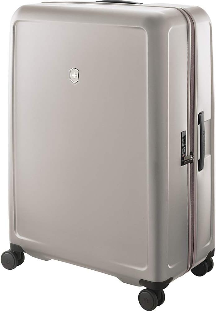 Victorinox Connex Extra-Large Hardside Case