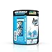BPI Sports -BCAA Shredded Powder Snow Cone, 25 Servings, 9.7 Ounce