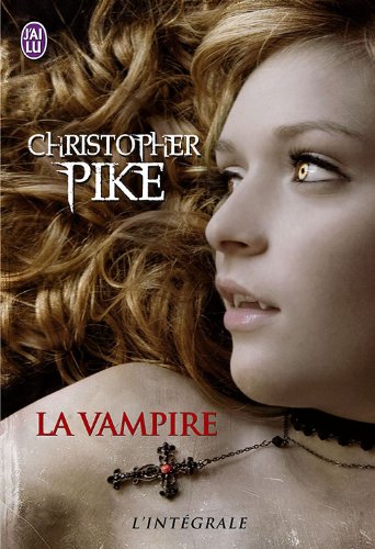 La  vampire