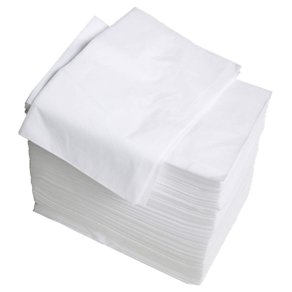 Best massage table drape sheets
