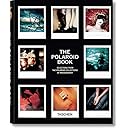 The Polaroid Book