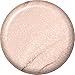jane iredale Just Kissed Lip Plumper, LA
