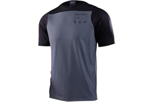 Troy Lee Designs Skyline Short Sleeve Jersey